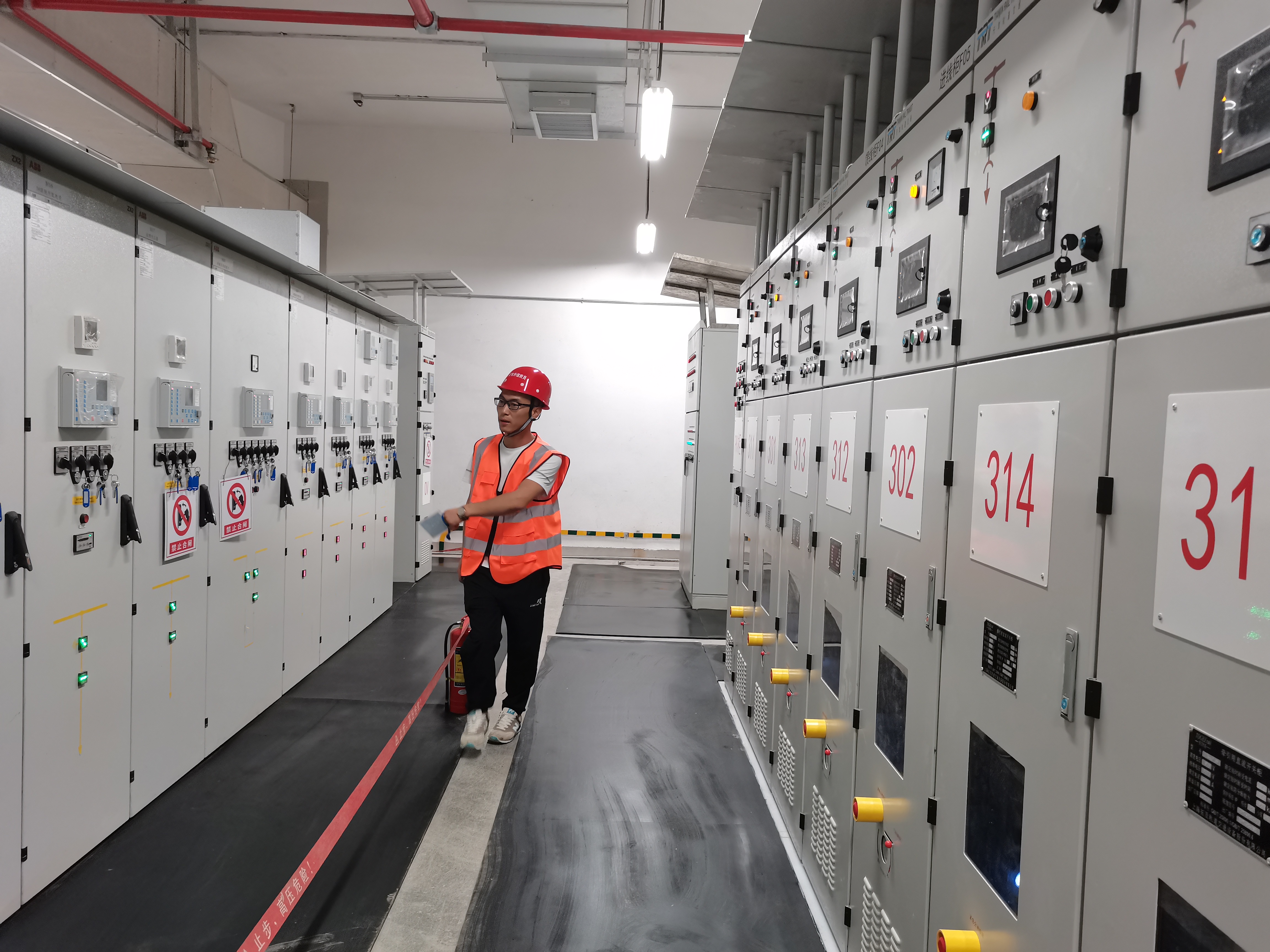 <a href='/zhuanlan/hebeizk/36/'>石家庄工商职业学院</a>2023年护理学院简介及专业介绍
