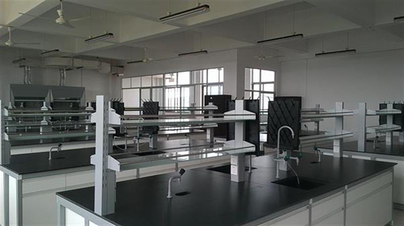 台州职业技术学院医学与制药工程学院2023年招生专业介绍