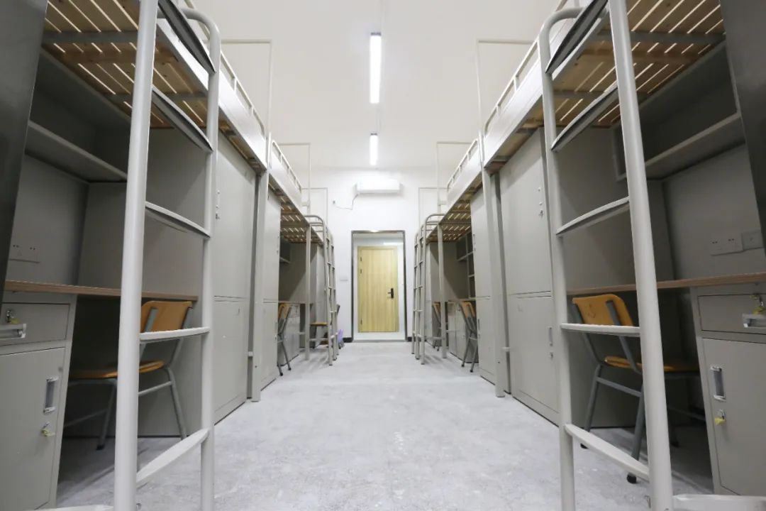 无锡商业职业技术学院2023年全国招生简章