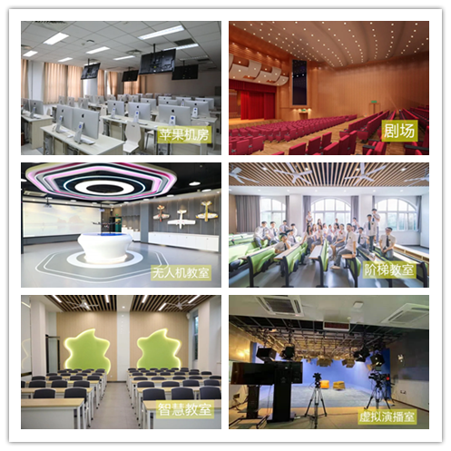 【已发布】<a href='/zhuanlan/beijingbk/60/'>首都师范大学科德学院</a>2023年艺术类本科专业考试科目