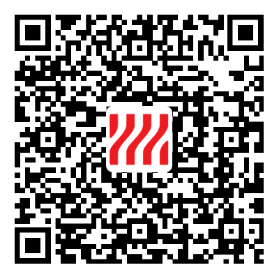 关于四川省2023年普通高校招生编导专业（笔试）、书法学专业、美术与 设计类专业统考复考的公告