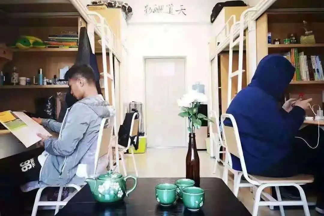 【已发布】昆明城市学院2023年艺术类校考报考指南
