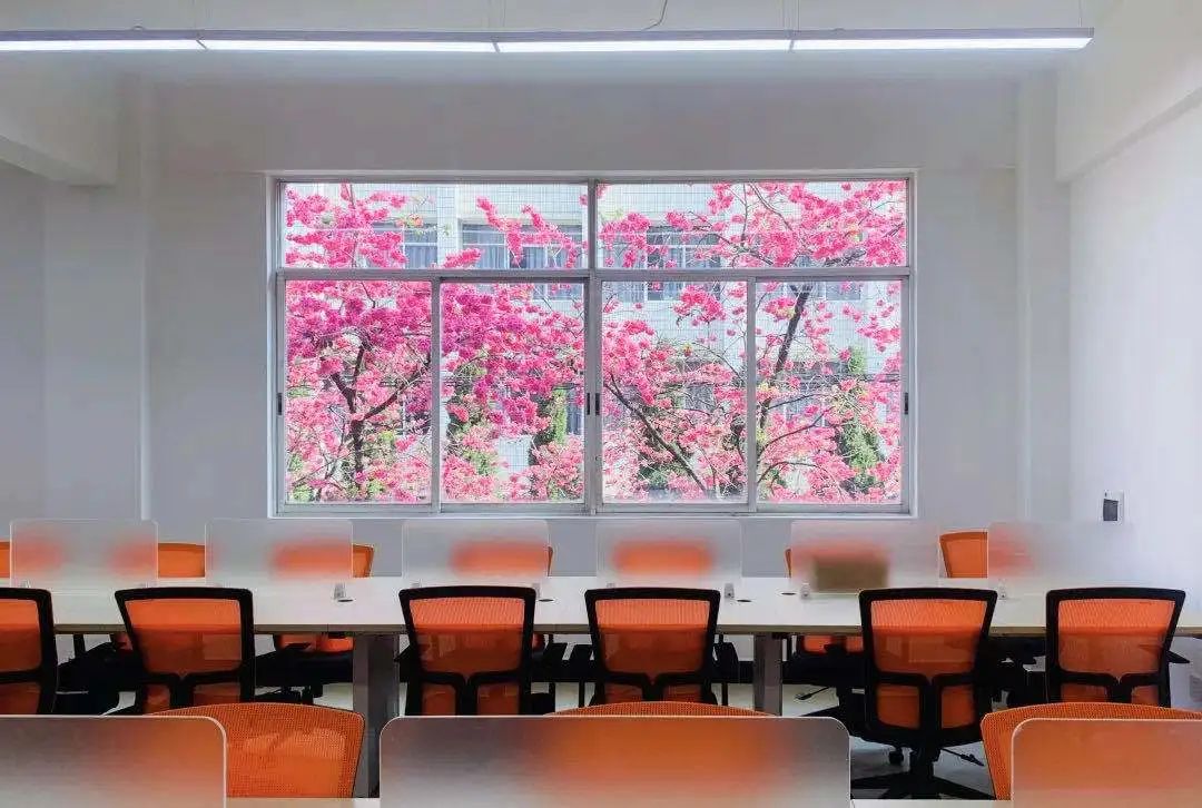 【已发布】昆明城市学院2023年艺术类校考报考指南
