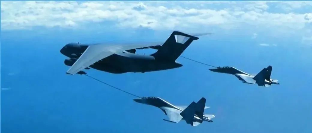 2023年度空军招飞初选检测安排（四川、重庆部分地区）