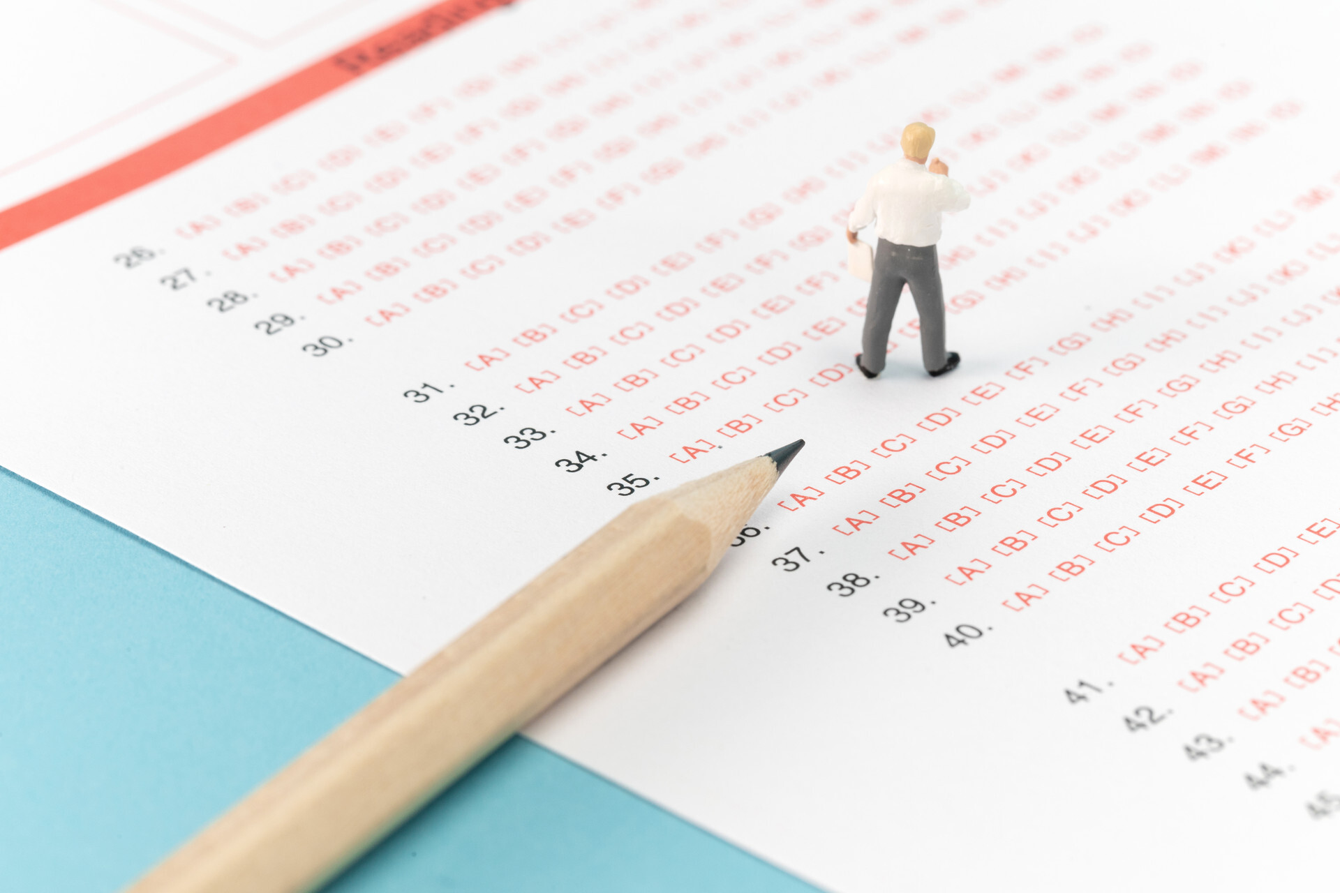 2023成都一诊本科分数线-2023成都一诊分数线各科划线