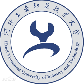 河北工业职业技术大学艺术类招生专业一览表(2023年参考)