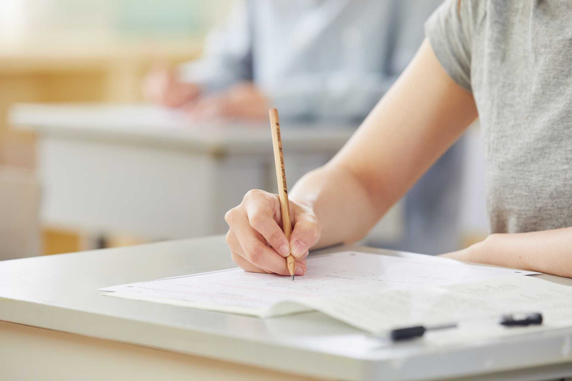 湖南科技大学好就业吗？附湖南科技大学就业率最高的专业名单