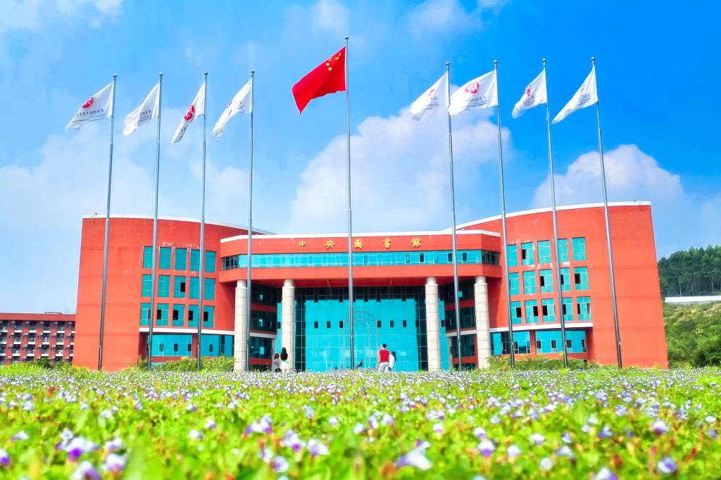 2023年安徽重点高校招生专项计划报考条件是什么？