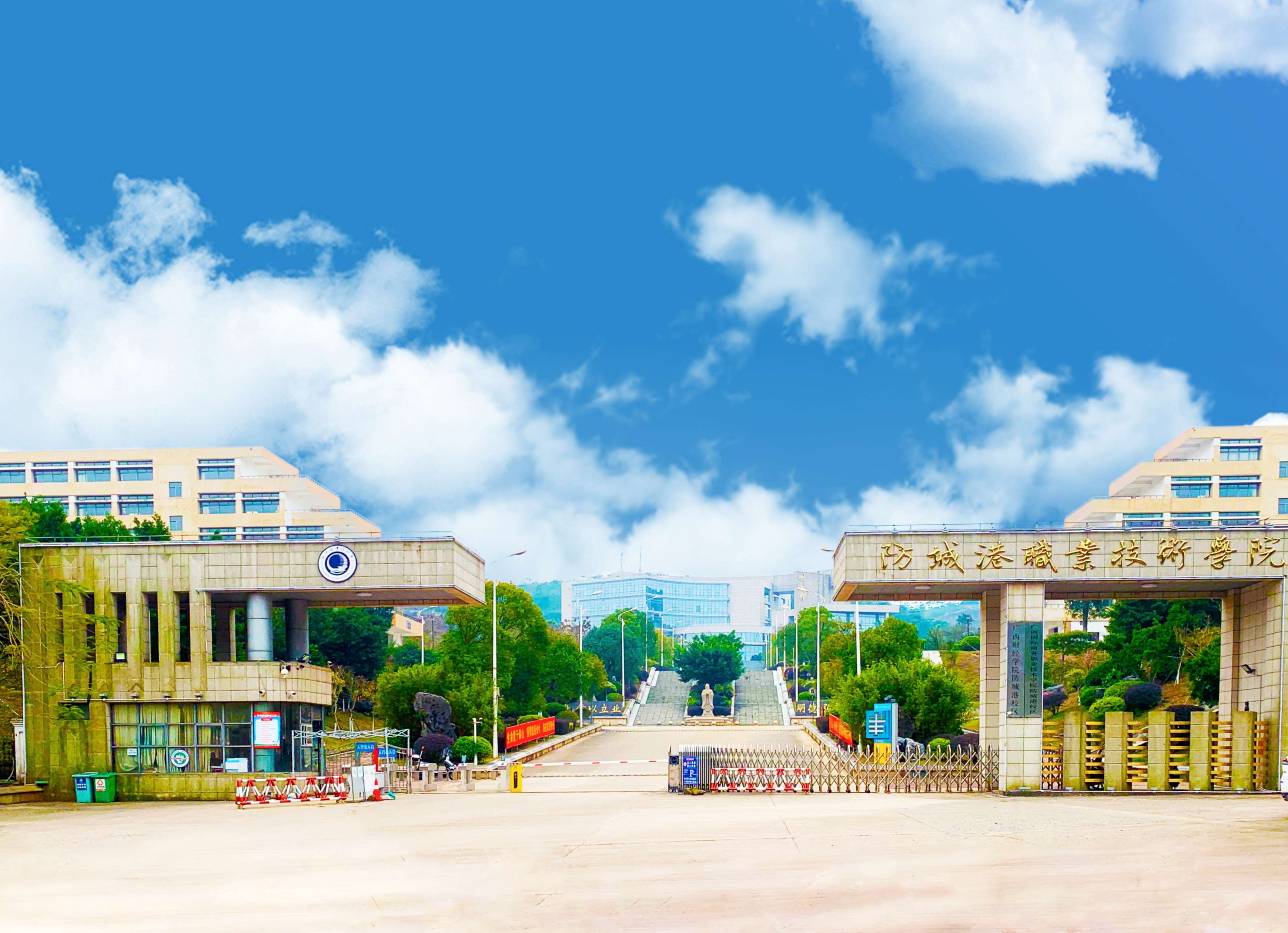2023大學(xué)排名參考｜池州市大學(xué)排名，池州學(xué)院第一