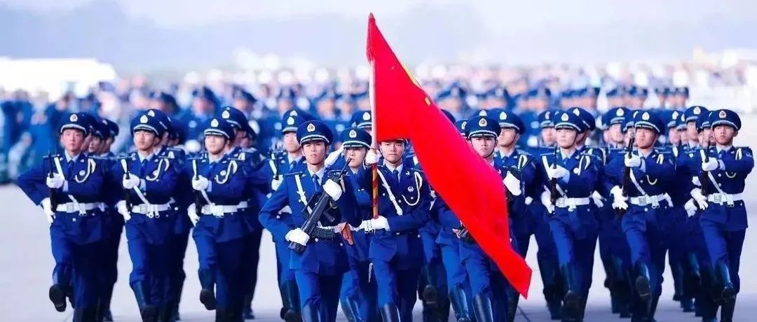 2023年度华北地区空军招飞高考前定选检测安排