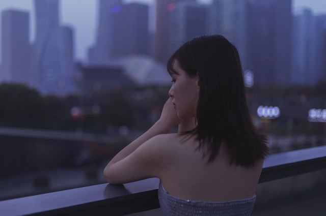 關(guān)于很有內(nèi)涵的早安的說說 早上吸引朋友圈的句子
