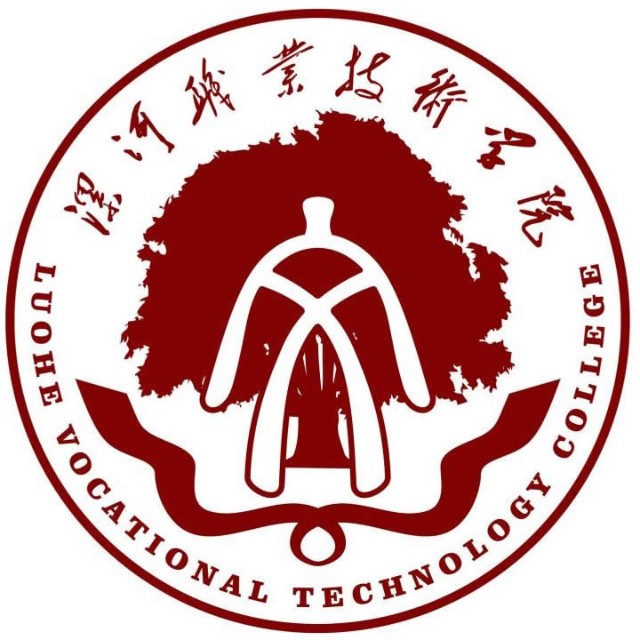 2023參考｜2022漯河職業(yè)技術(shù)學(xué)院?jiǎn)握袖浫》謹(jǐn)?shù)線是多少分