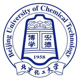 2023參考｜2022年北京化工大學研究生復試內(nèi)容