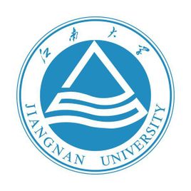 2023參考｜2022年江南大學(xué)研究生復(fù)試內(nèi)容