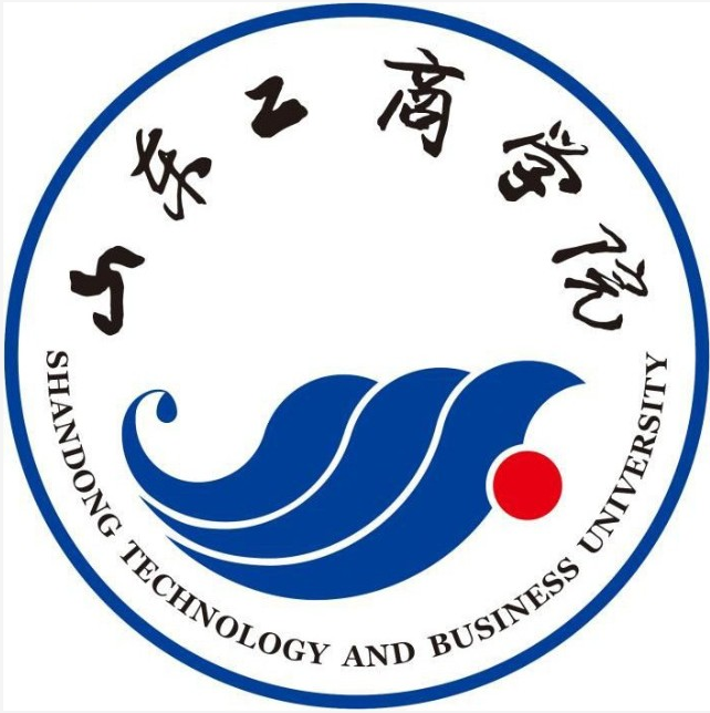 2023参考｜2022年山东工商学院研究生复试内容
