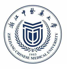 2023參考｜2022年浙江中醫(yī)藥大學(xué)研究生復(fù)試內(nèi)容