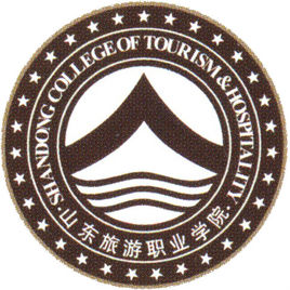 【單招專業(yè)】2023年山東旅游職業(yè)學(xué)院高職單獨招生和綜合評價招生專業(yè)有哪些？