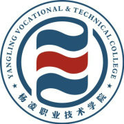 【單招專業(yè)】2023年楊凌職業(yè)技術(shù)學院單招專業(yè)有哪些？