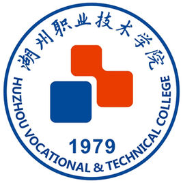 【單招專業(yè)】2023年湖州職業(yè)技術(shù)學(xué)院高職提前招生專業(yè)有哪些？