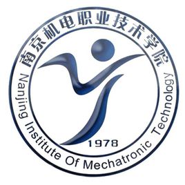 【單招專業(yè)】2023年南京機電職業(yè)技術學院提前招生專業(yè)有哪些？