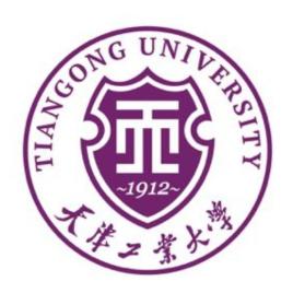 2023參考｜2022年天津工業(yè)大學(xué)研究生復(fù)試內(nèi)容