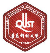 2023參考｜2022年青島科技大學(xué)研究生復(fù)試內(nèi)容