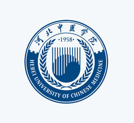 2023參考｜2022年河北中醫(yī)學(xué)院研究生復(fù)試內(nèi)容