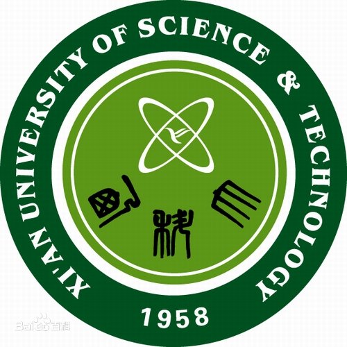 2023參考｜2022年西安科技大學(xué)研究生復(fù)試內(nèi)容