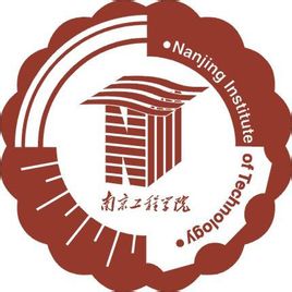 2023參考｜2022年南京工程學(xué)院研究生復(fù)試內(nèi)容