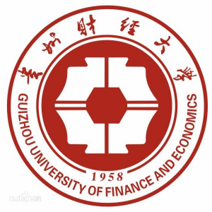 2023參考｜2022年貴州財(cái)經(jīng)大學(xué)考研調(diào)劑要求