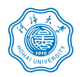 2023參考｜2022年河海大學考研調劑要求