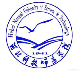 2023參考｜2022年河北科技師范學(xué)院考研調(diào)劑要求