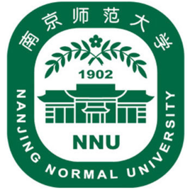 【獎助學金】2023南京師范大學研究生獎學金和助學金一覽表