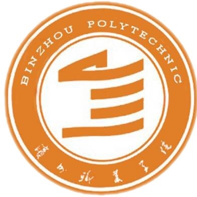 【單招簡章】2023年濱州職業(yè)學(xué)院高職單獨(dú)招生和綜合評價(jià)招生章程