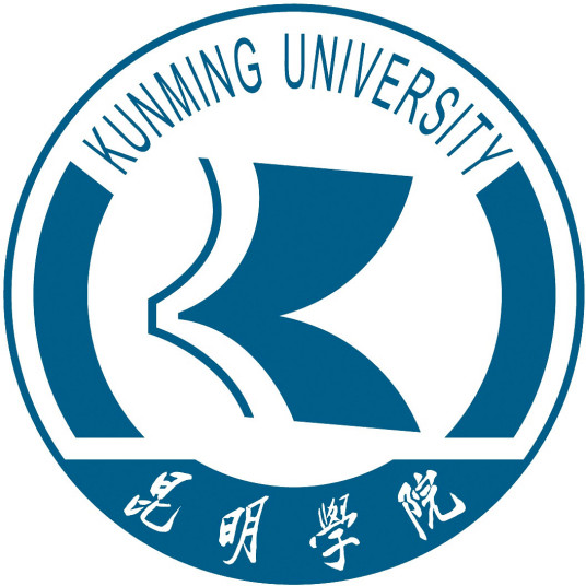 【獎(jiǎng)助學(xué)金】2023昆明學(xué)院研究生獎(jiǎng)學(xué)金和助學(xué)金一覽表