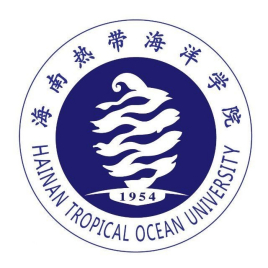 【獎(jiǎng)助學(xué)金】2023海南熱帶海洋學(xué)院研究生獎(jiǎng)學(xué)金和助學(xué)金一覽表