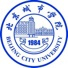 【獎(jiǎng)助學(xué)金】2023北京城市學(xué)院研究生獎(jiǎng)學(xué)金和助學(xué)金一覽表