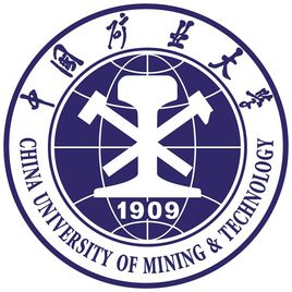 【学费标准】2023中国矿业大学研究生各专业学费标准