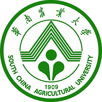 2023年廣東有哪些農(nóng)林類大學(xué)-廣東農(nóng)林類大學(xué)名單