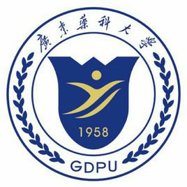 【学费标准】2023广东药科大学研究生各专业学费标准