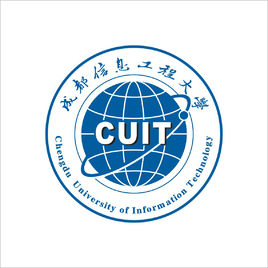 【考研大綱】2023年成都信息工程大學(xué)考研大綱