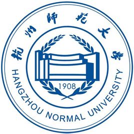 【考研大纲】2023年杭州师范大学考研大纲