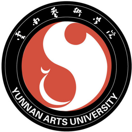 【考研大綱】2023年云南藝術(shù)學(xué)院考研大綱