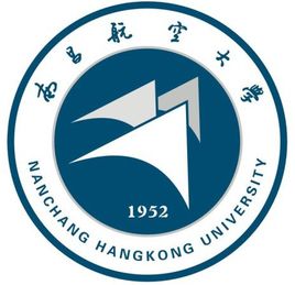 【考研书目】2023南昌航空大学考研参考书目