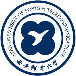 【考研书目】2023西安邮电大学考研参考书目