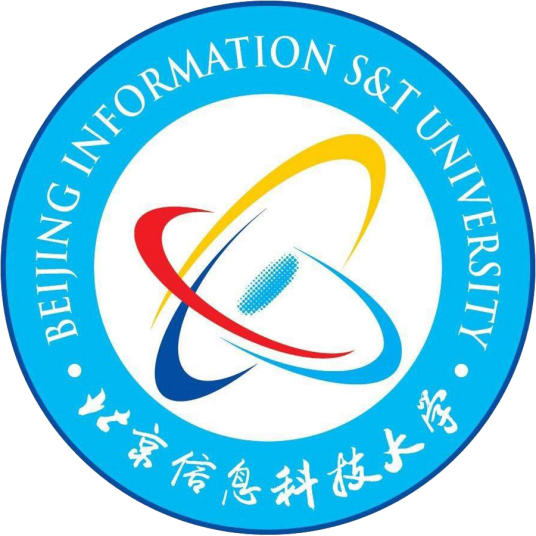 【招生人数】2023北京信息科技大学研究生招生计划