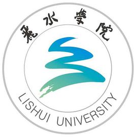【招生人数】2023丽水学院研究生招生计划