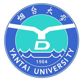 【考研专业】2023烟台大学研究生招生专业目录及考试科目