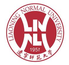 【考研专业】2023辽宁师范大学研究生招生专业目录及考试科目