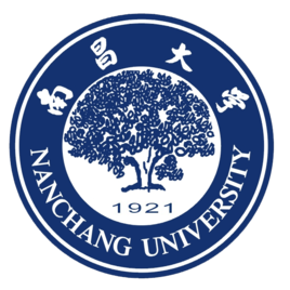 【考研专业】2023南昌大学研究生招生专业目录及考试科目